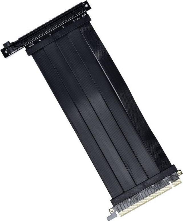 Lian Li Lian Li PW-PCI-E20 Riser Card O11 XL