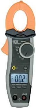 HT Instruments 1009015 Clamp meter III