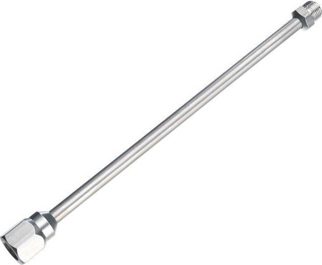 Control Pro 60 cm