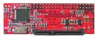 MicroConnect KONV-IDE/SATA