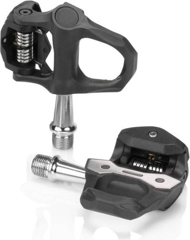 PD-R04 Pedal