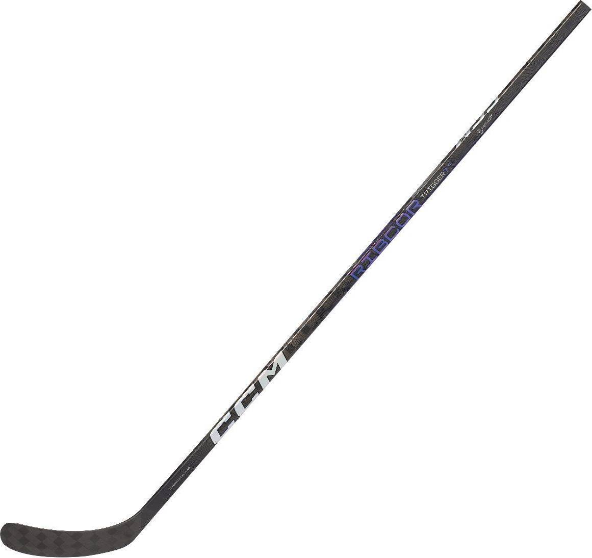 CCM Ribcor Trigger 7 Pro Int
