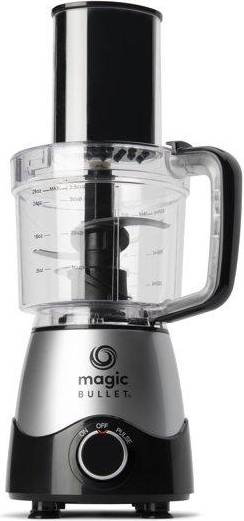 The magic bullet Magic Bullet Kitchen Express MB50200