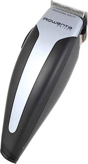 Rowenta Driver