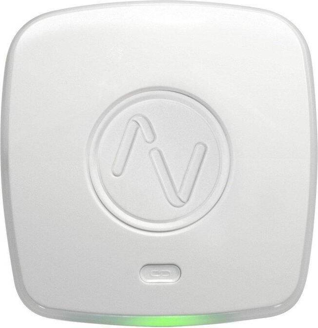 Apple homekit hub LightWave Link Plus