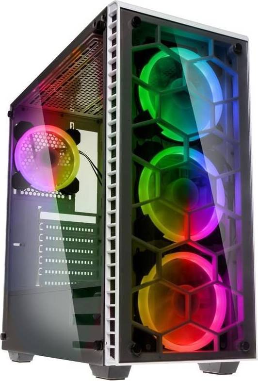 Codegen 4U Rackmount Server Case