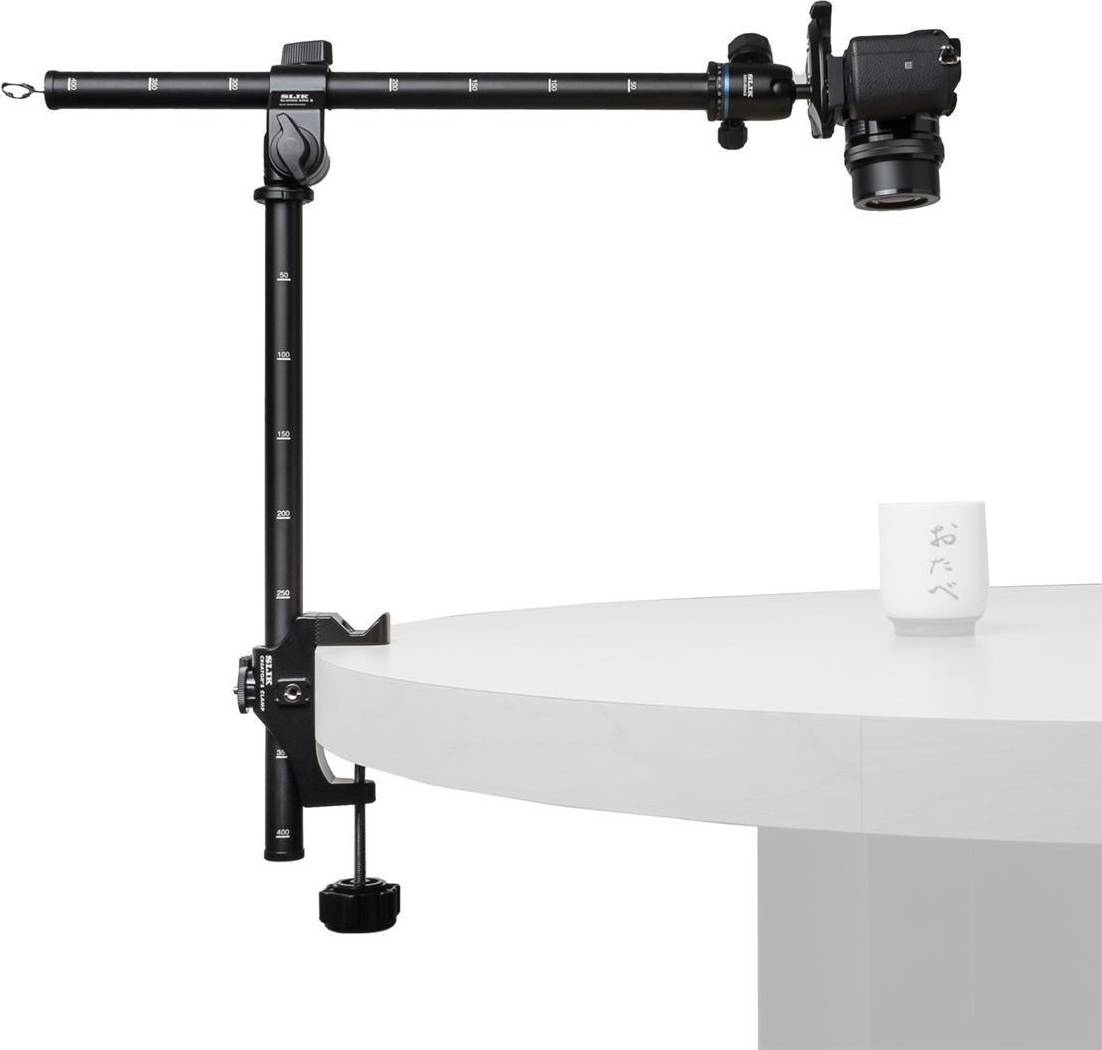 Creator's Studio Kit