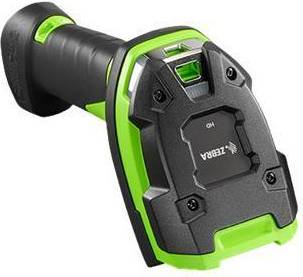 Zebra rugged Zebra DS3608 Ultra Rugged Scanner