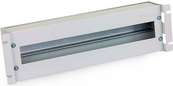 Rack Accessory RAC-JL-X02-A1