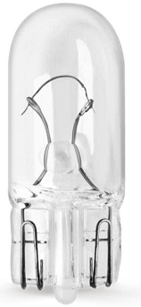 Bosch R5W Pure Light 12V 5W Bulb