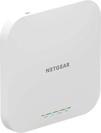 Netgear Insight WAX610