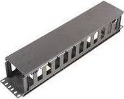MicroConnect Cable Management 19