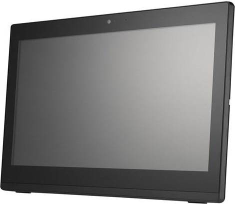Aio Shuttle XPC Barebone AIO