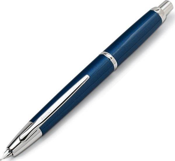 Pilot Capless Decimo Fine