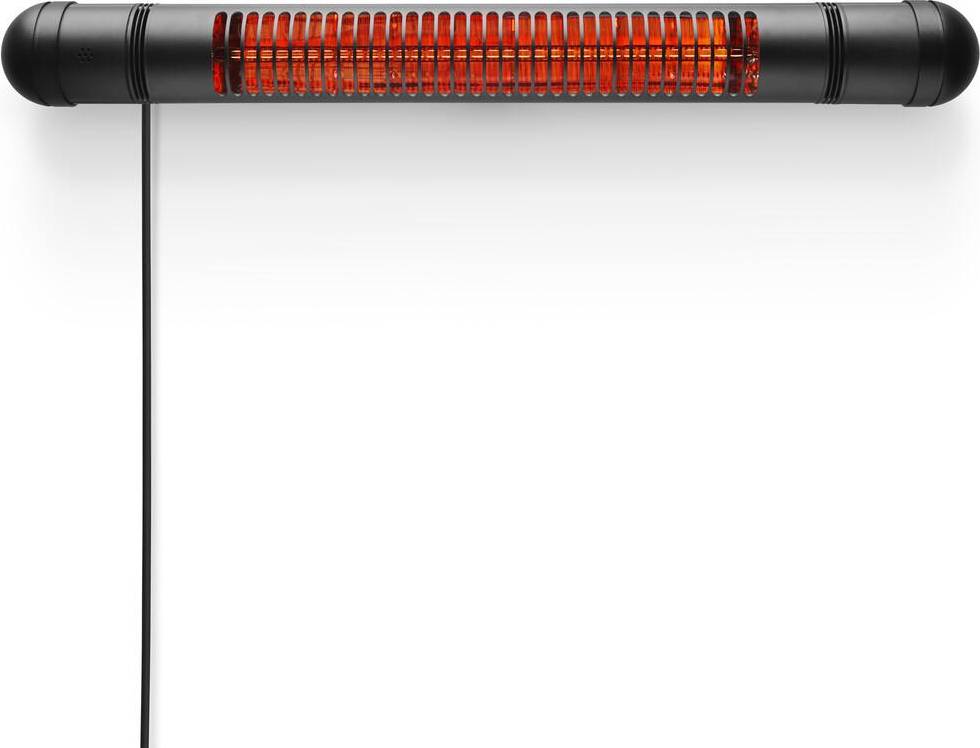 Eva Solo Wall Mounted Heatup Patio Heater
