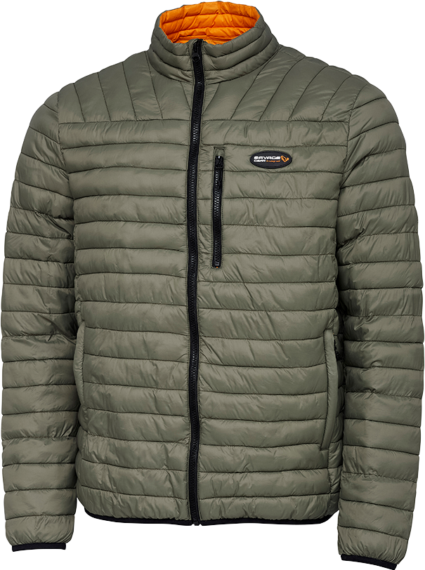 Savage Gear Ripple Quilt