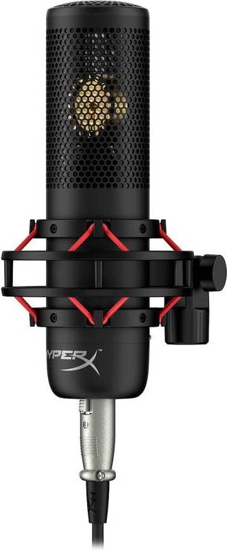 ProCast