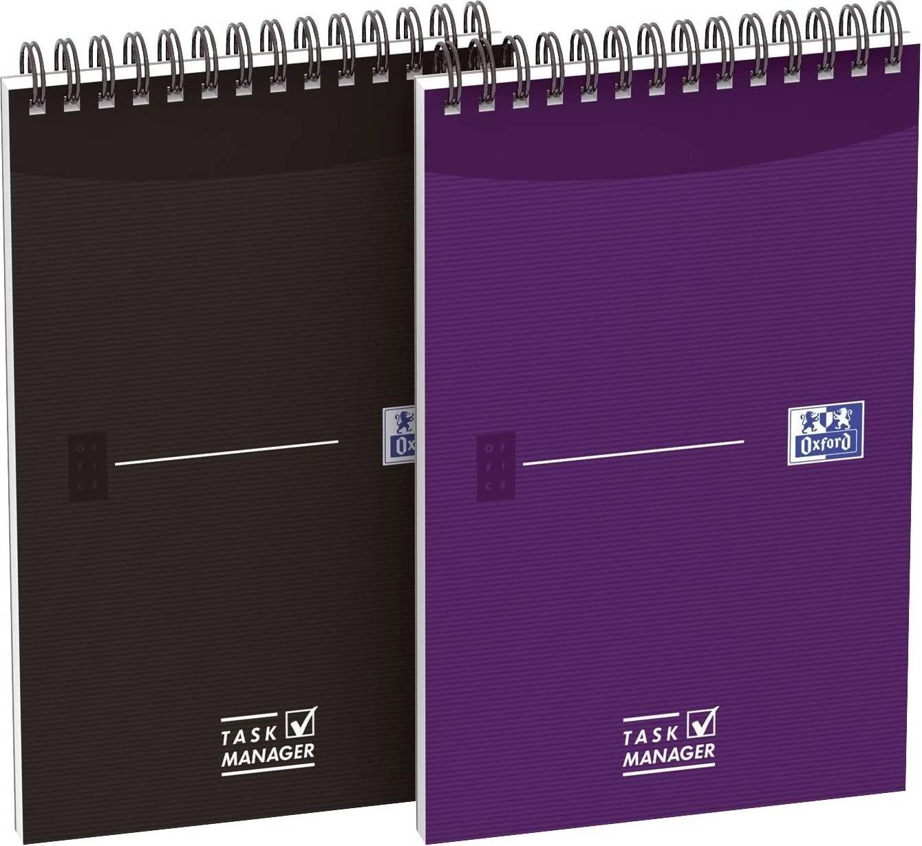 Office Essentials Task Manager