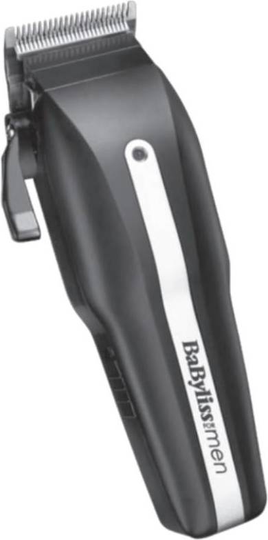 Powerlight Pro