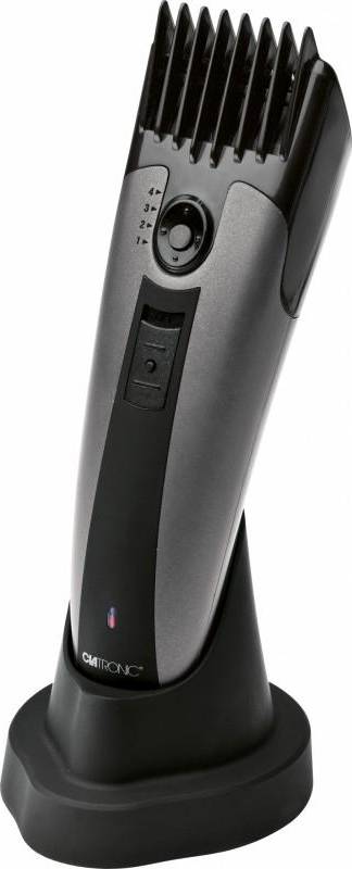 Clatronic R 3313 Tagliacapelli e Barba