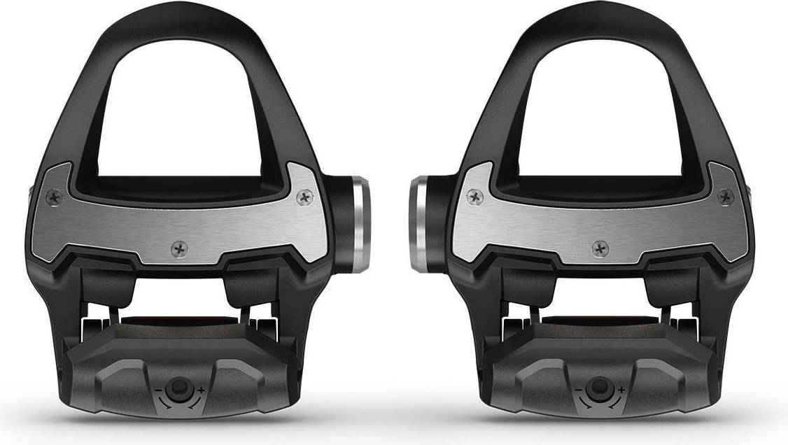 Garmin rally Garmin Rally RS Conversion Bodie Kit
