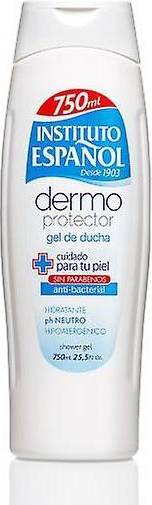 Dermo Protector Shower Gel