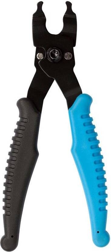Chain Lock Tool