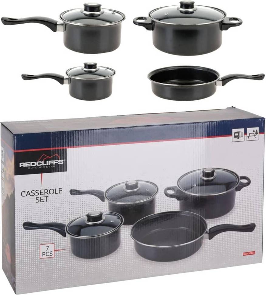 Non-Stick