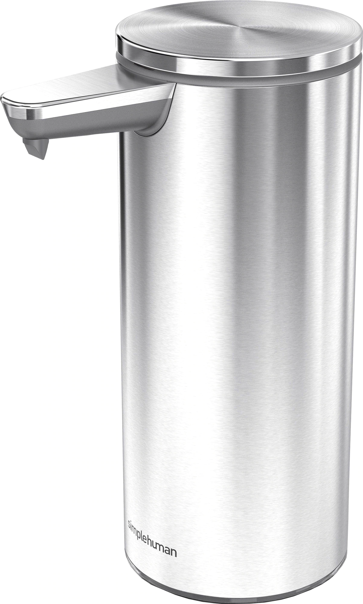 Simplehuman ST1043