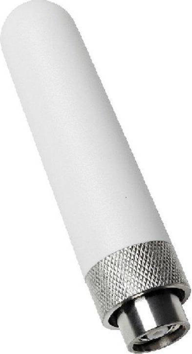 Cisco AIR-ANT2535SDW-R