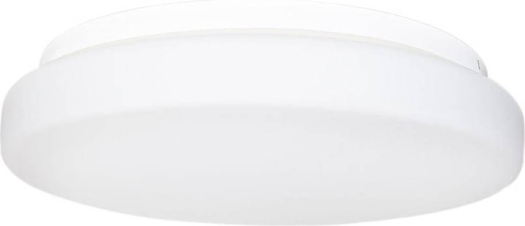 By Rydéns Ocean Ceiling Flush Light