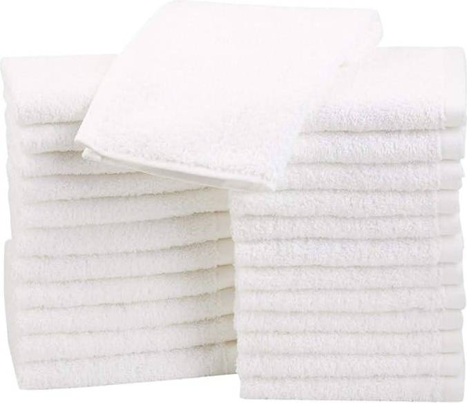 Amazon de Amazon Basics Absorbent