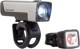 Ion Comp 700 Set