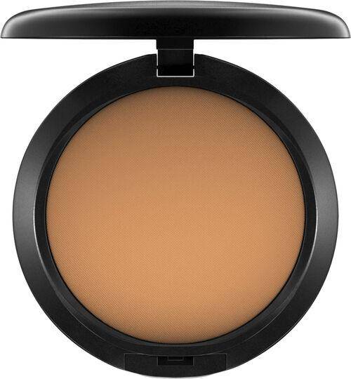 MAC Studio Fix Powder Plus Foundation NW46