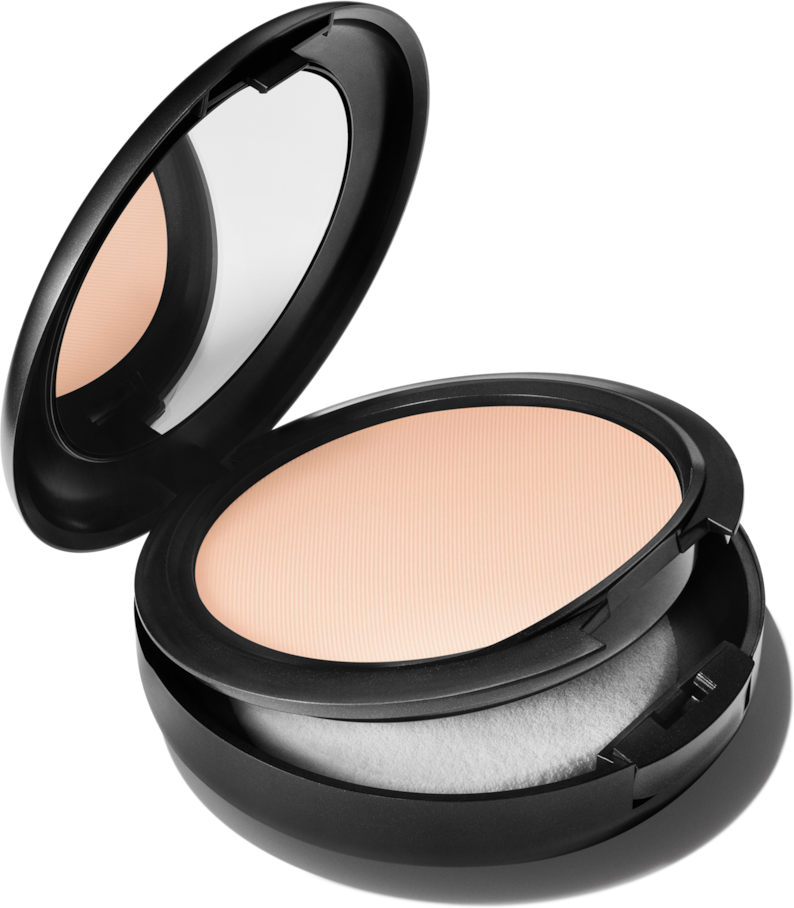 Mac studio fix powder MAC Studio Fix Powder Plus Foundation N3