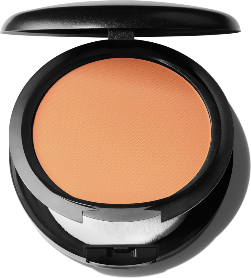 Mac studio fix powder MAC Studio Fix Powder Plus Foundation C7