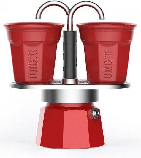 Mini Express 2 Cup