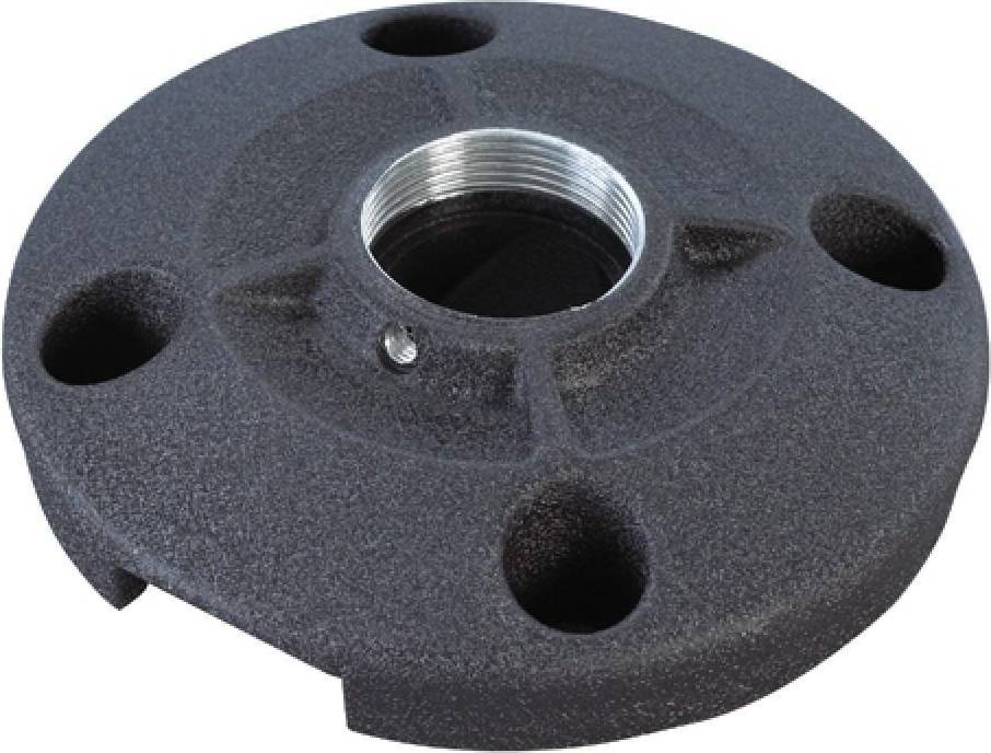 Chief CMS115 Ceiling Plate