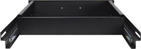Inter-Tech SWSD-550/800