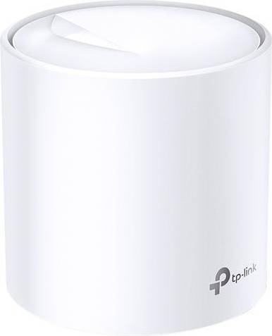 Tp link deco mesh TP-Link Deco X20 AX1800 Mesh WiFi System