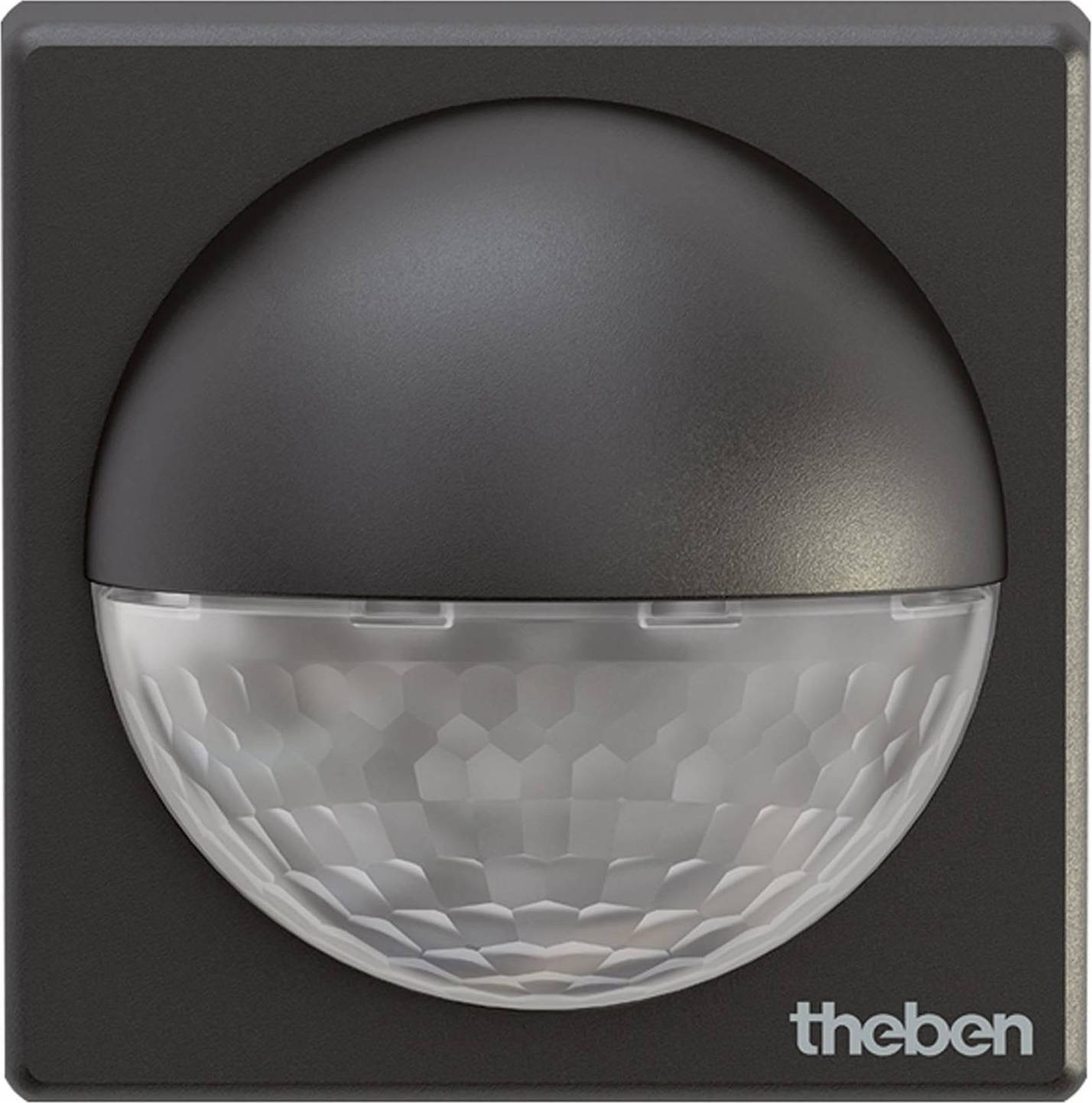 TheLuxa R180 BK