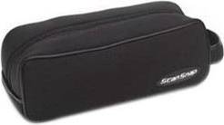 Fujitsu ScanSnap Carrying Case
