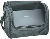 Fujitsu Carrying Case ScanSnap