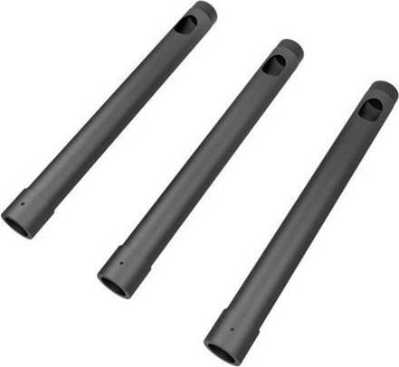 Multibrackets M Pro HD Series mounting component extension