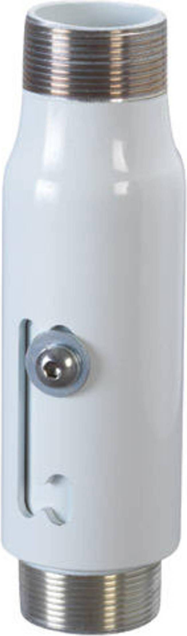 Chief Cms006009w Projector Mount Accessory