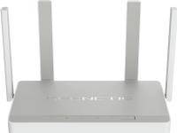 Wireless Router KEENETIC