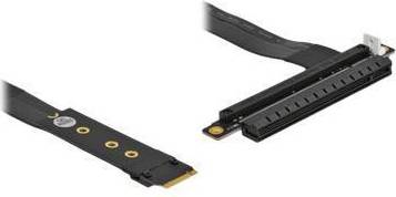 DeLock M.2 Key