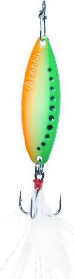 Leech Flutter Spoon