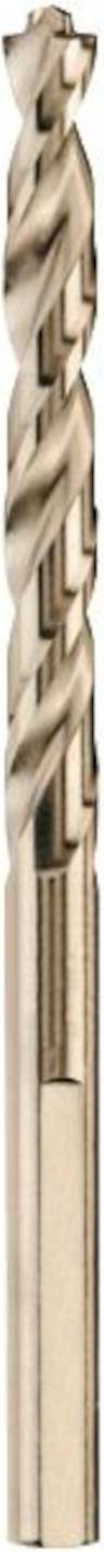 Dewalt 13/32 In. Pilot Point Drill Bit