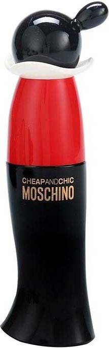 Cheap & Chic EdT